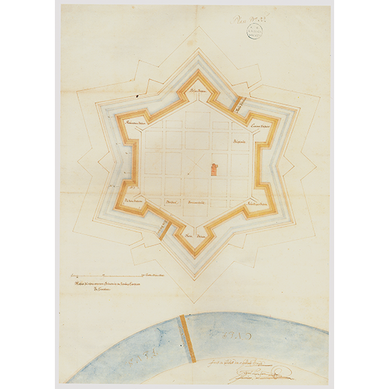 image01