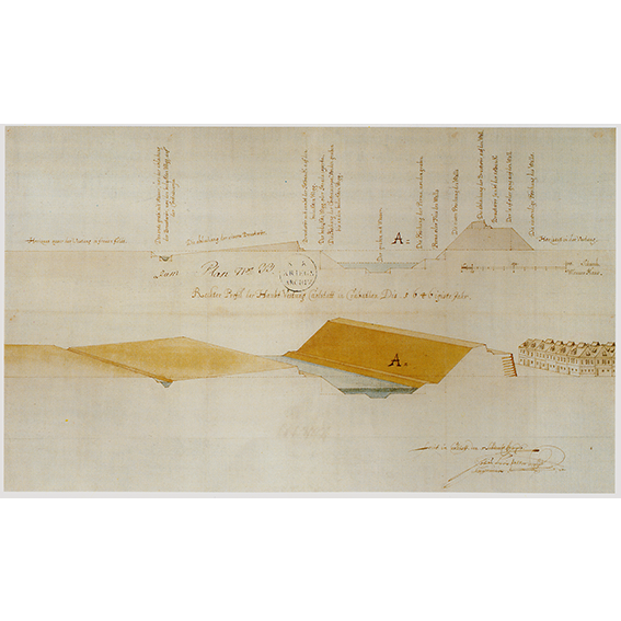 image01