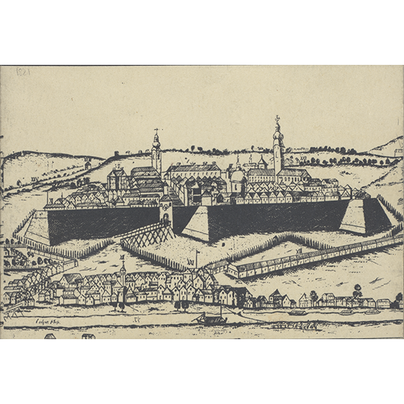 image01