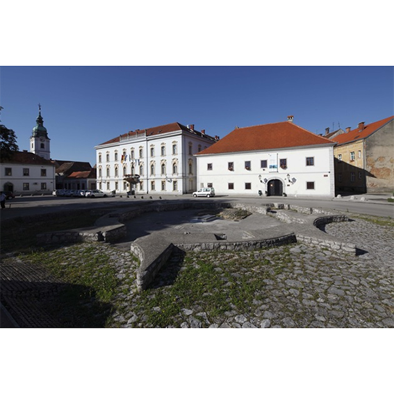 image02