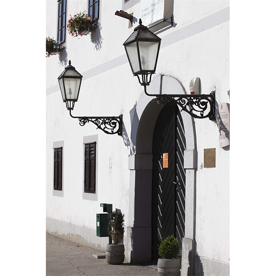 image01